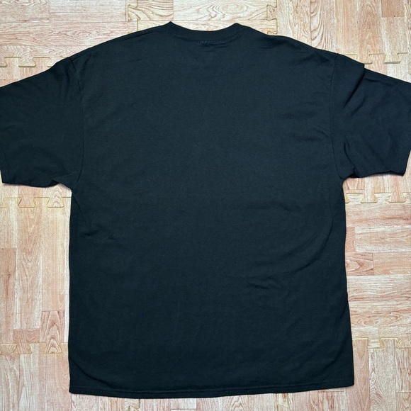 SOLD - Picture 2 of 10